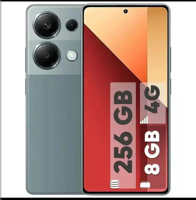 معاوضه نوت 13 پرو با آیفون x|موبایل|تهران, امام زاده حسن|دیوار