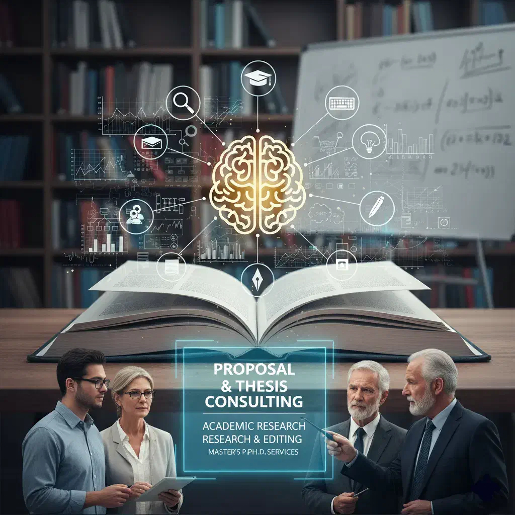 نگارش پایاننامه،مقاله،کلیه گرایشهاتخفیف روزدانشجو|خدمات آموزشی|تهران, پونک|دیوار