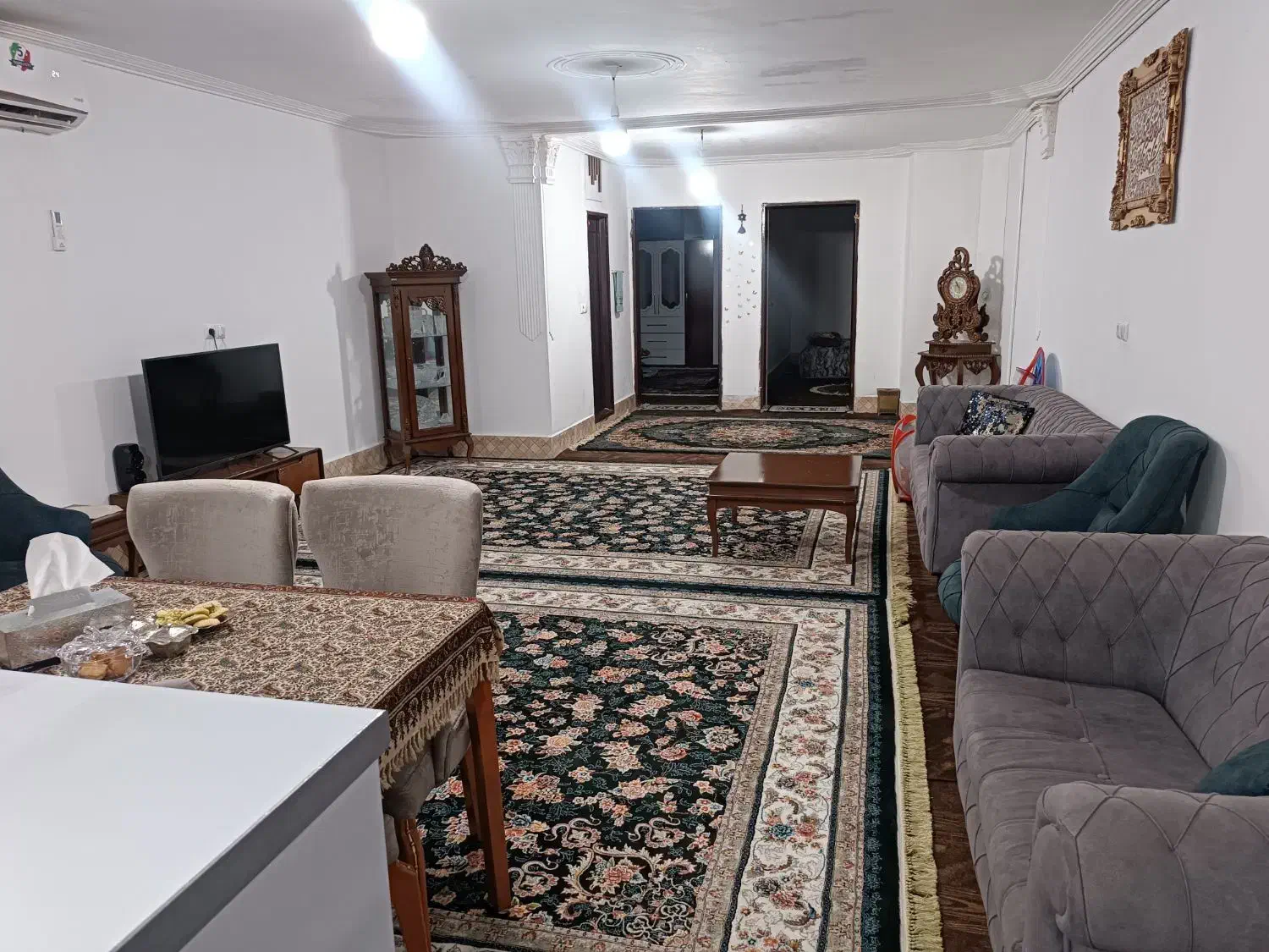 آپارتمان|فروش آپارتمان|زابل, |دیوار