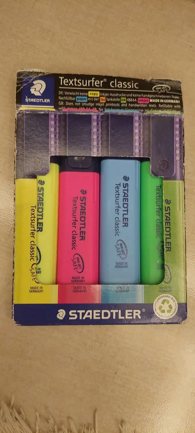 مهر|لوازم التحریر|صدرا-فارس, فاز ۱|دیوار