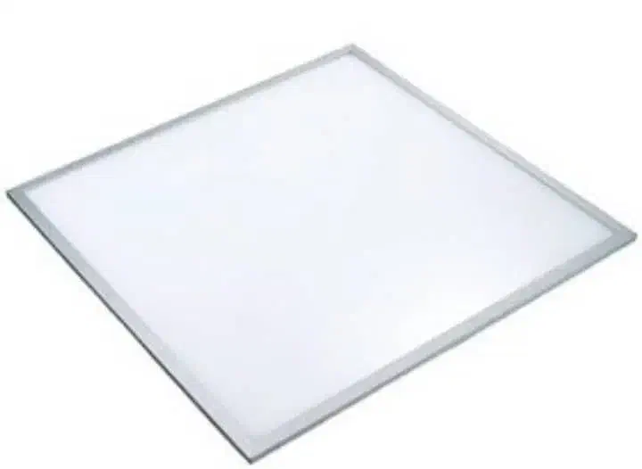 پنل سقفی ۶۰ در ۶۰|لامپ و چراغ|کیش, |دیوار