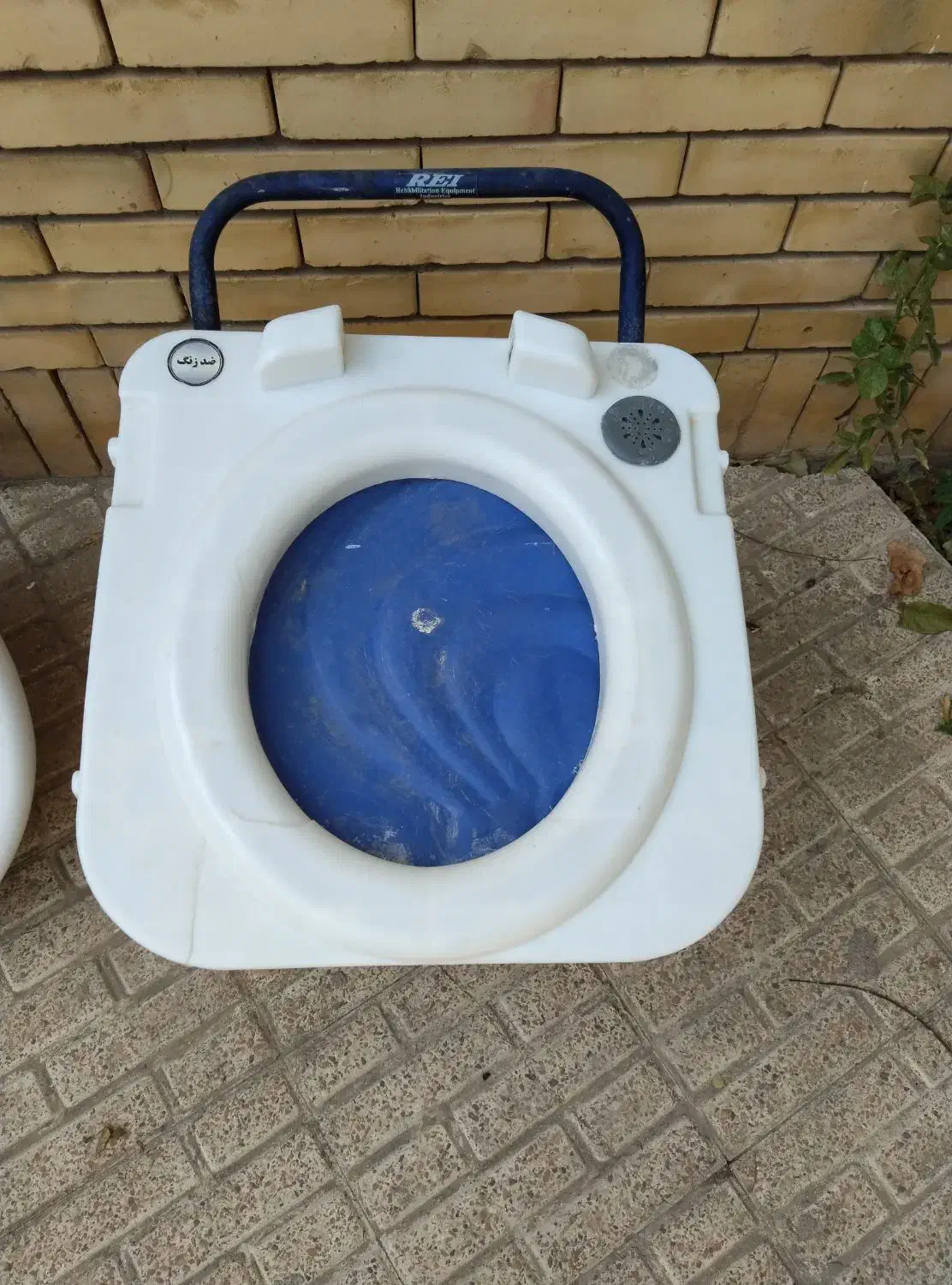 حراج وسایل منزل|حراج|تبریز, |دیوار