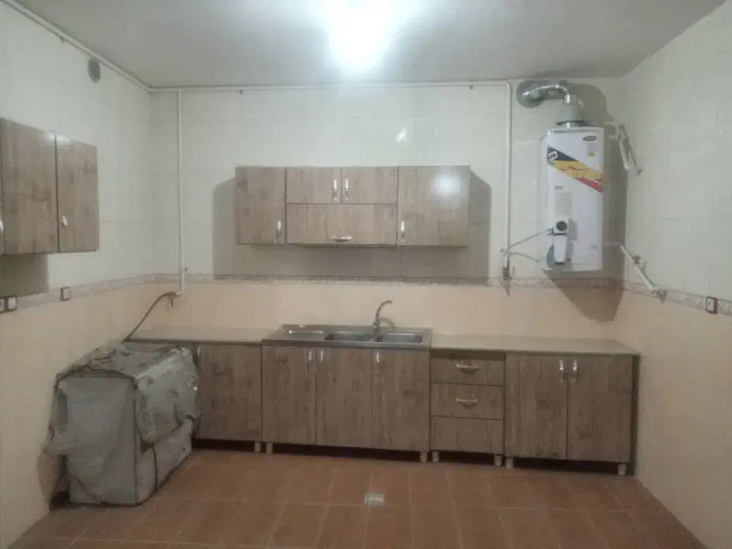 فروش خانه مسکونی|فروش خانه و ویلا|دهاقان, |دیوار