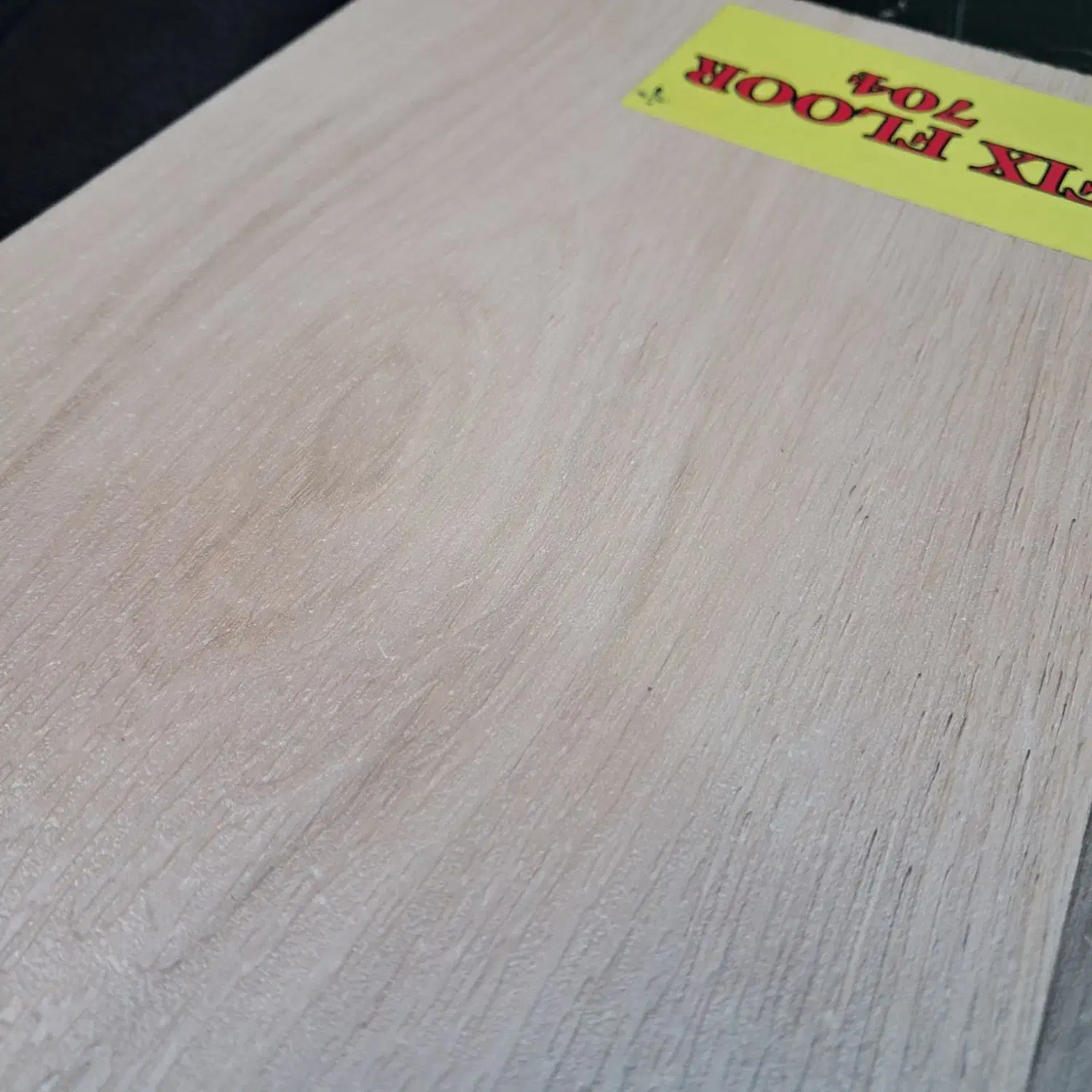 کفپوش PVC تایلی برند FIX FLOOR|مصالح و تجهیزات ساختمان|تهران, نیلوفر|دیوار