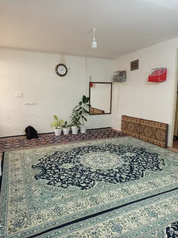 خانه|فروش خانه و ویلا|زنجان, |دیوار