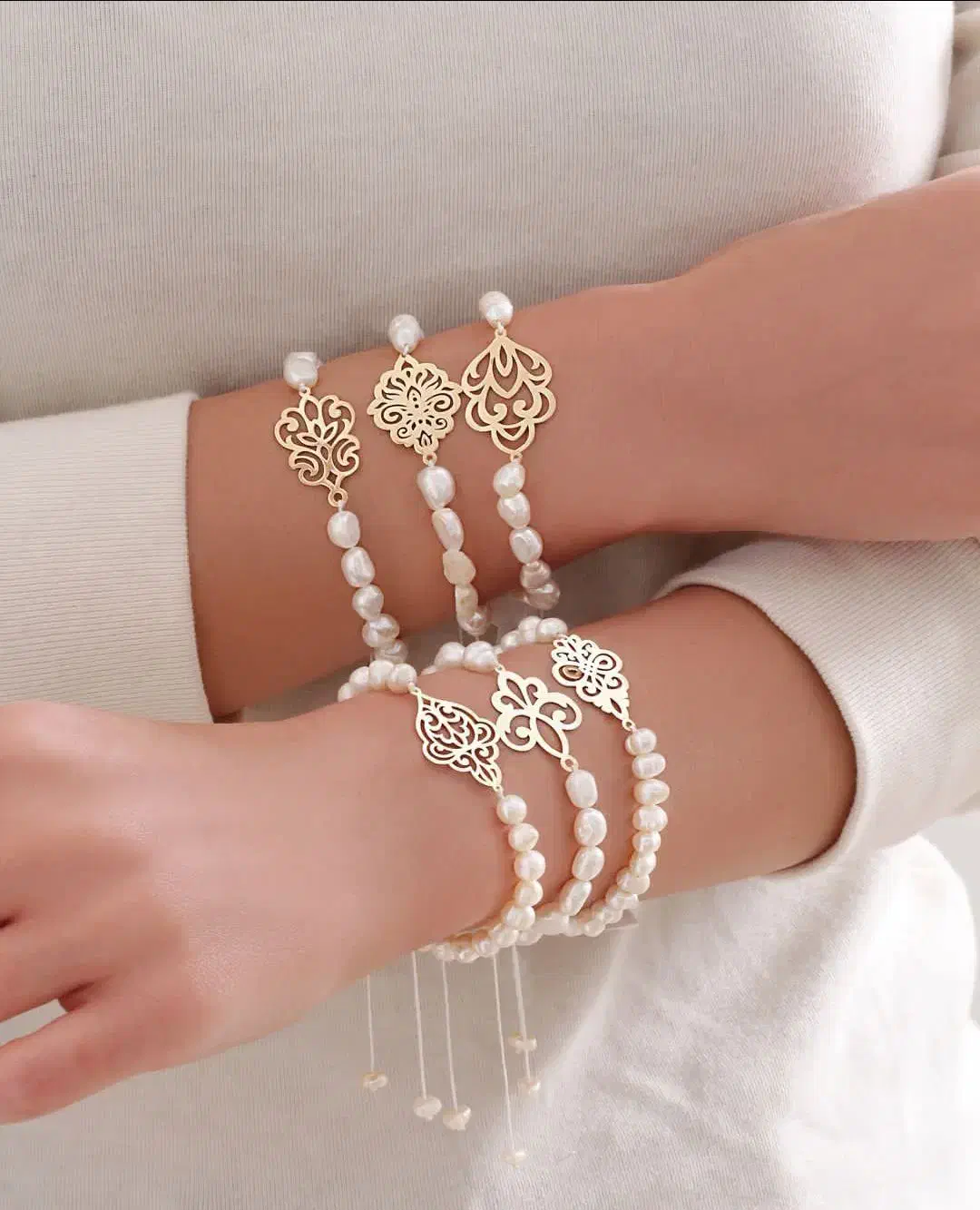 پلاک نقره وطلا|جواهرات|ارومیه, |دیوار