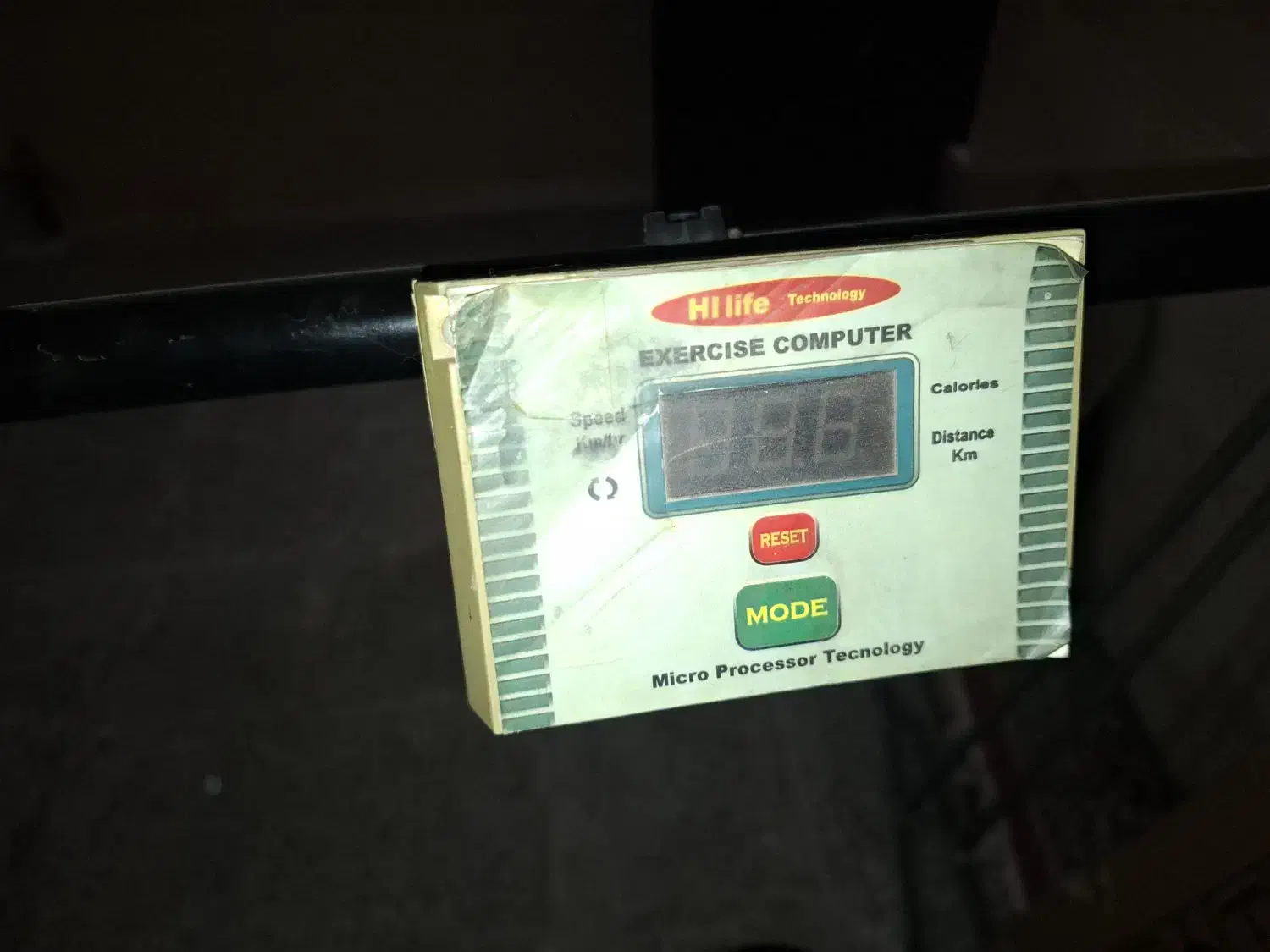 تردمیل|تجهیزات ورزشی|رفسنجان, |دیوار