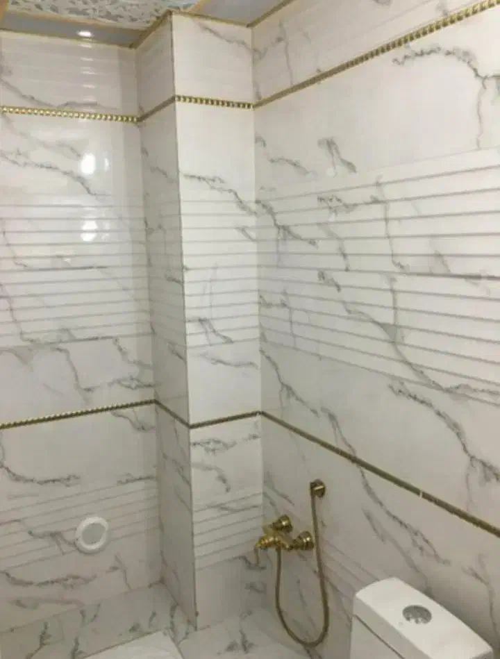 کاشیکاری|خدمات پیشه و مهارت|رودهن, |دیوار