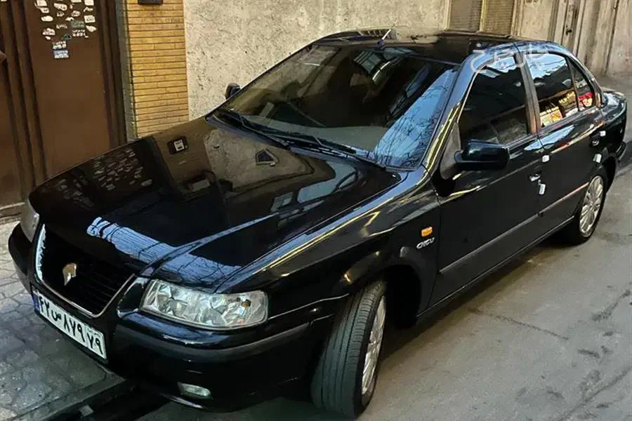 مسافر اردبیل تهران فوری|خدمات حمل و نقل|اردبیل, |دیوار