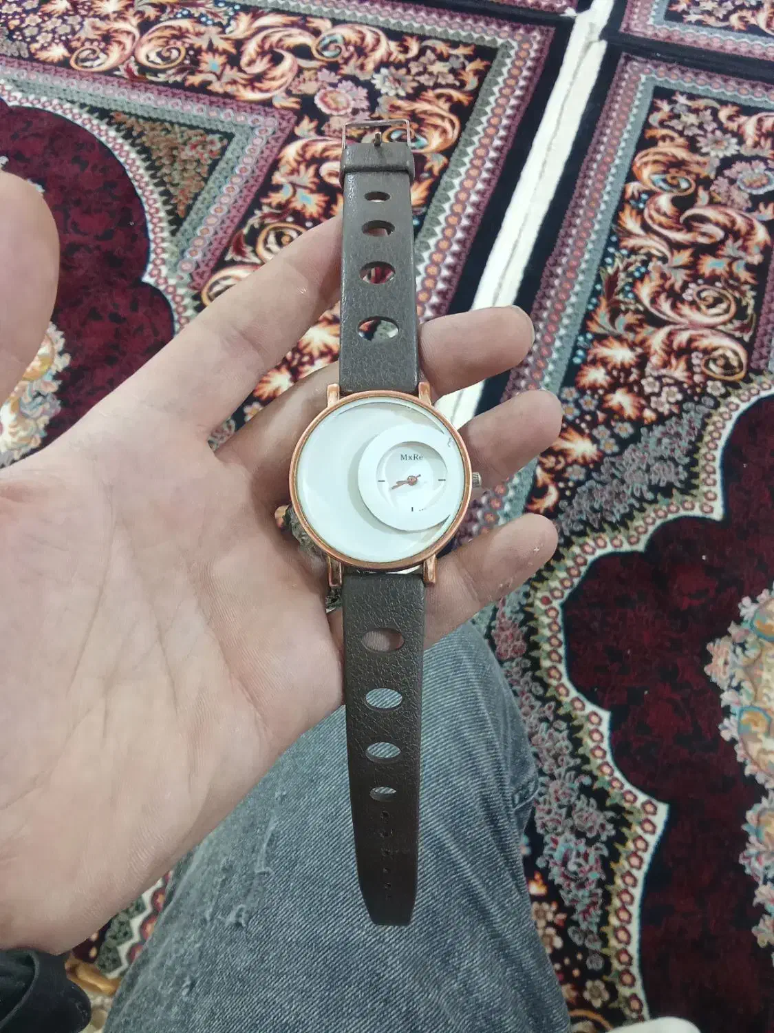 ساعت،خیای،سالم|ساعت|سنندج, |دیوار