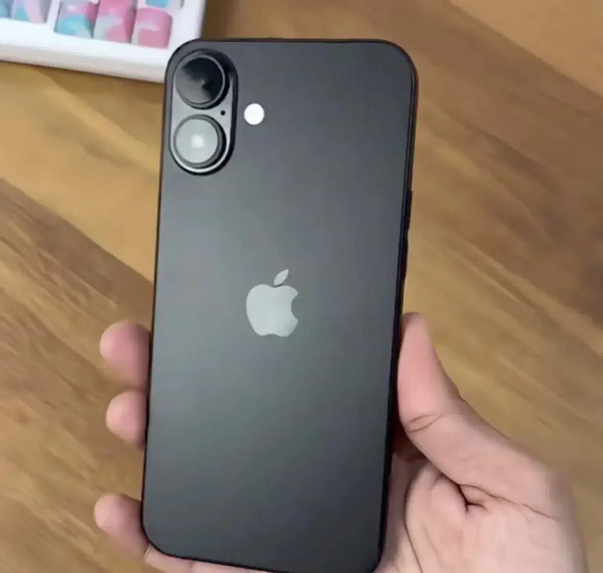 آیفون۱۶ نرمال|موبایل|گرگان, |دیوار