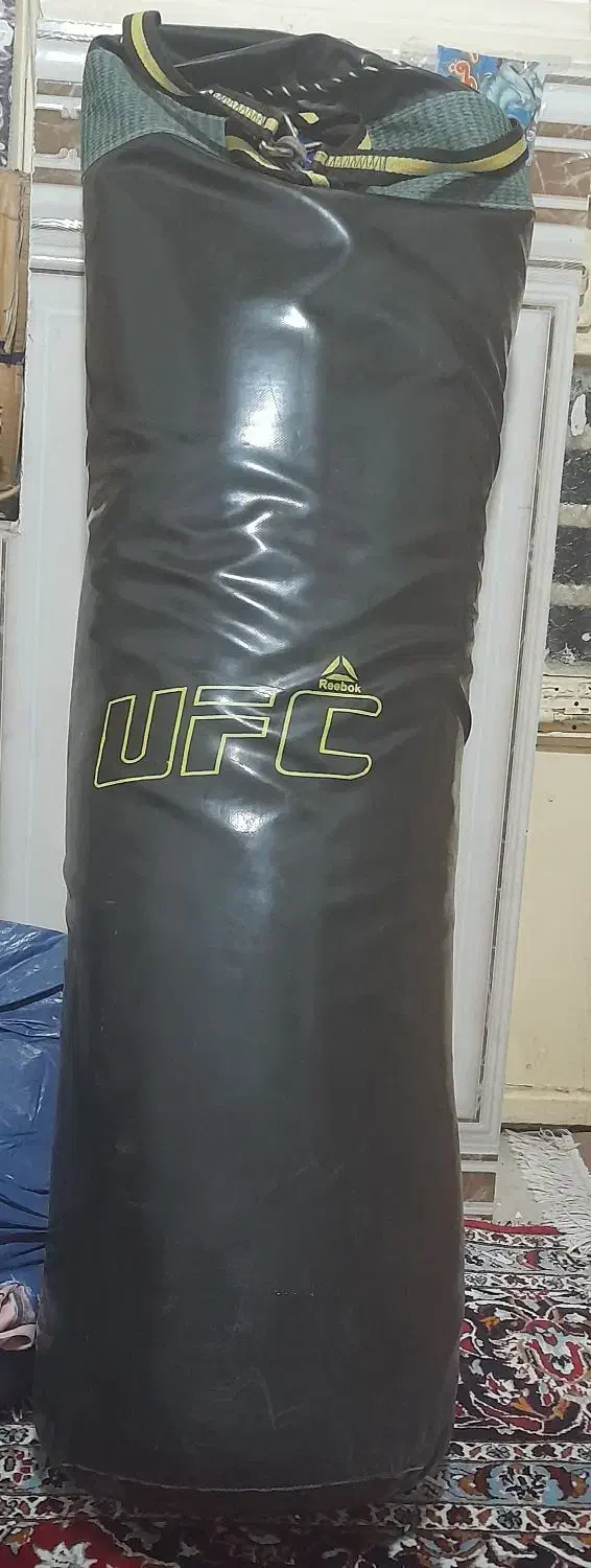 ورزش|تجهیزات ورزشی|قشم, |دیوار