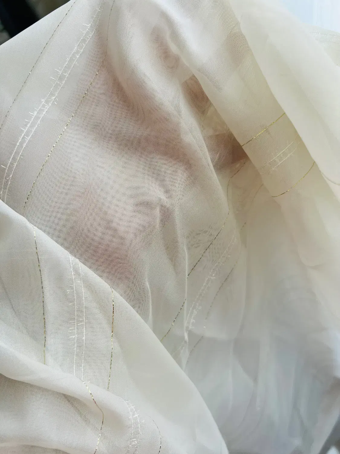 لوستر و پرده قیمت عالی|حراج|هشتگرد, هشتگرد قدیم|دیوار