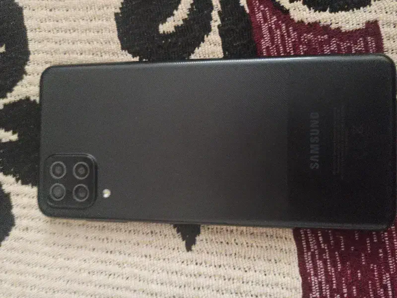 موبایل|موبایل|بندر گناوه, |دیوار