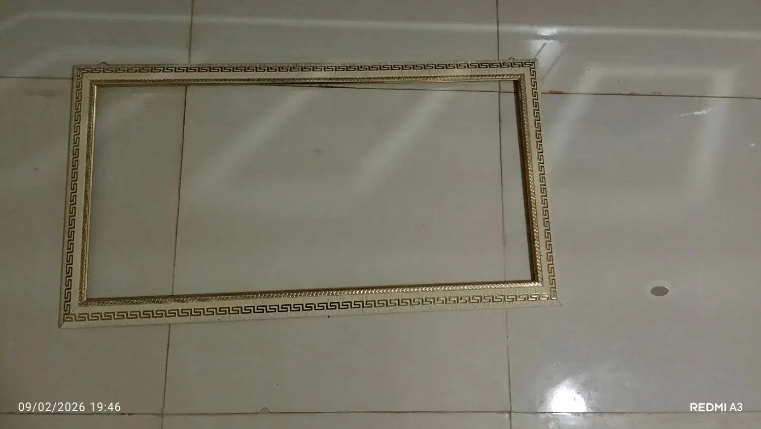 قاب|تابلو، نقاشی، عکس|نورآباد, |دیوار