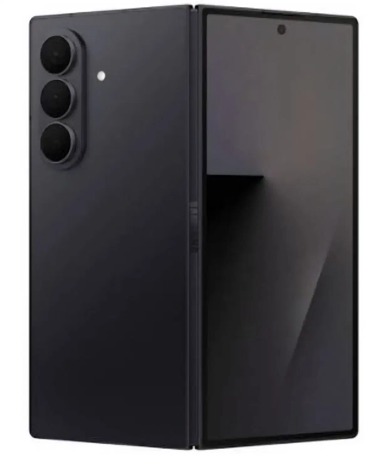 سامسونگ  z fold 7 بدون رجییستر|موبایل|اصفهان, جلفا|دیوار