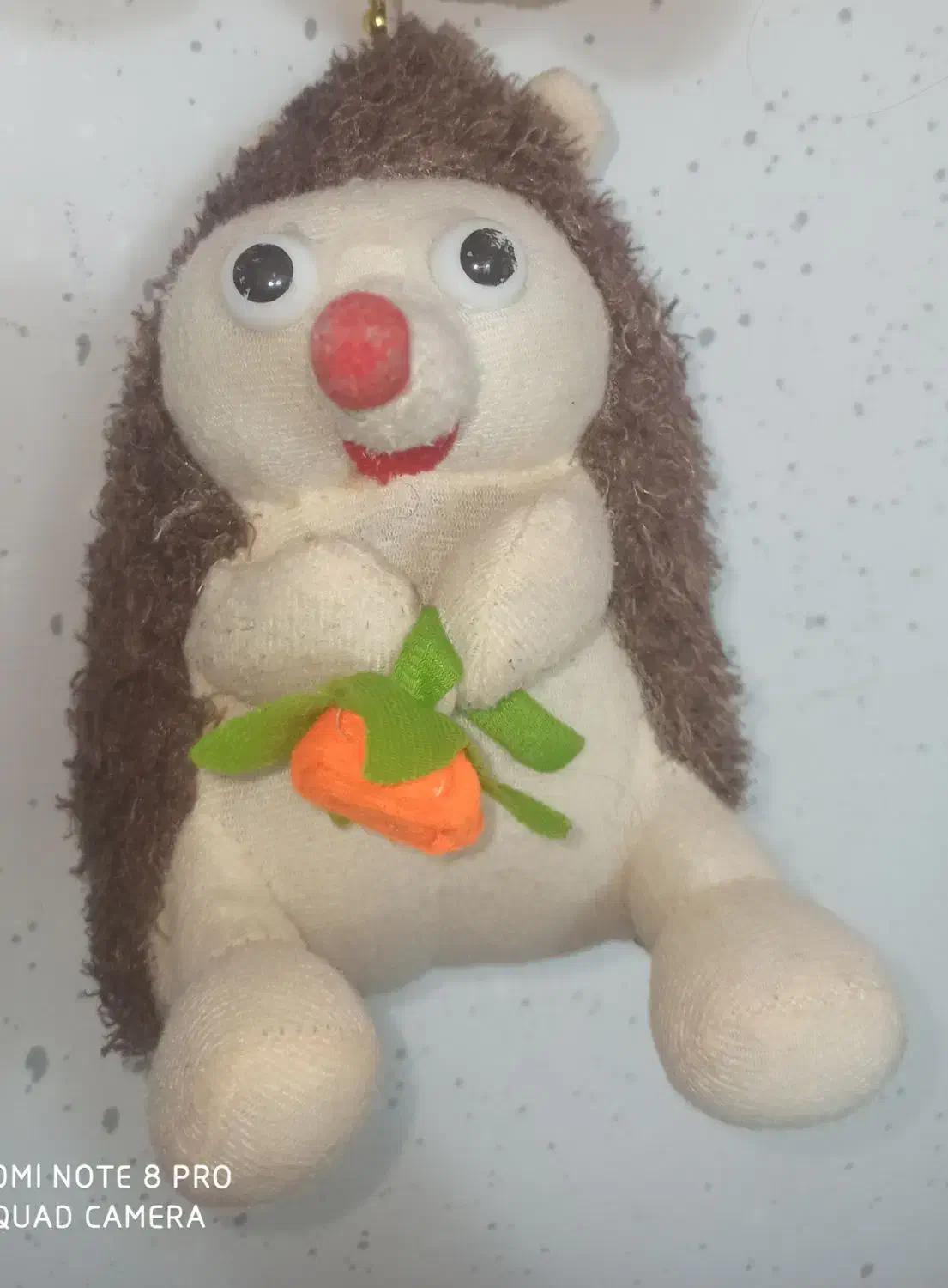 عروسک های تو دل برو|اسباب‌بازی بچه|میناب, |دیوار