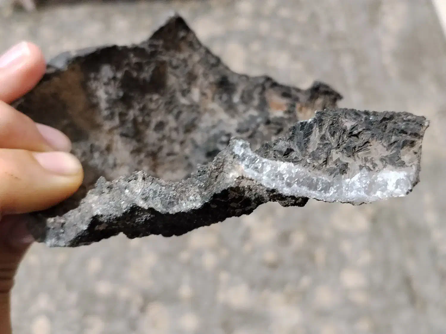 سنگ|کلکسیون اشیاء عتیقه|آبیک, |دیوار