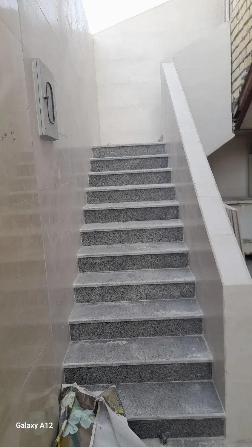 سرامیک کار بنا|خدمات پیشه و مهارت|خرمشهر, |دیوار