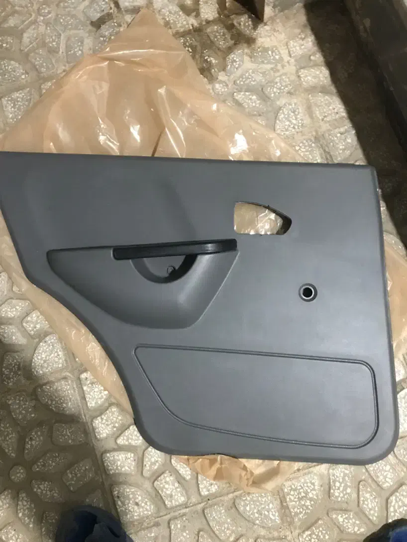 رودری|ابزارآلات|سمنان, |دیوار