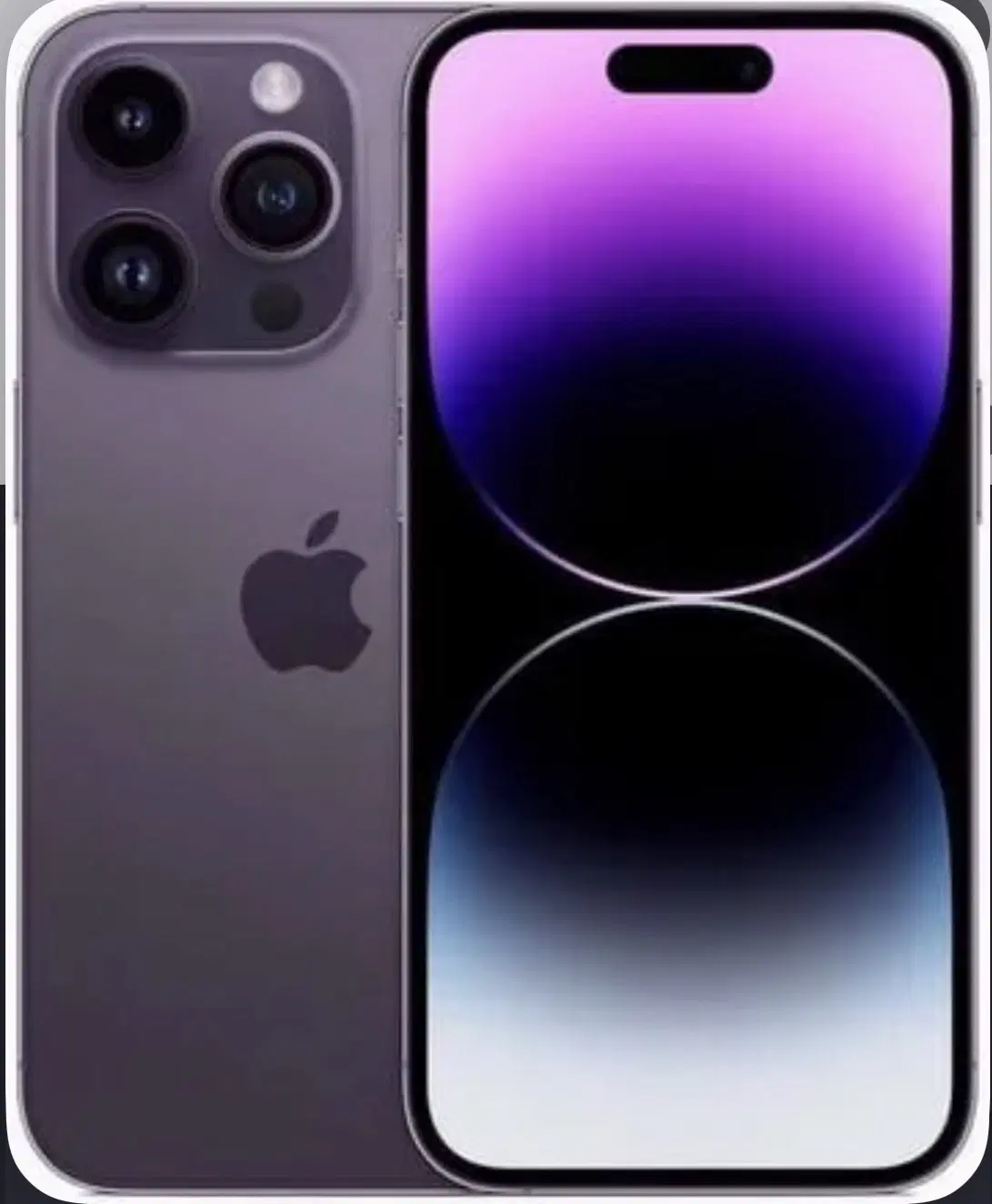 iPhone 14 Pro|موبایل|کیش, |دیوار