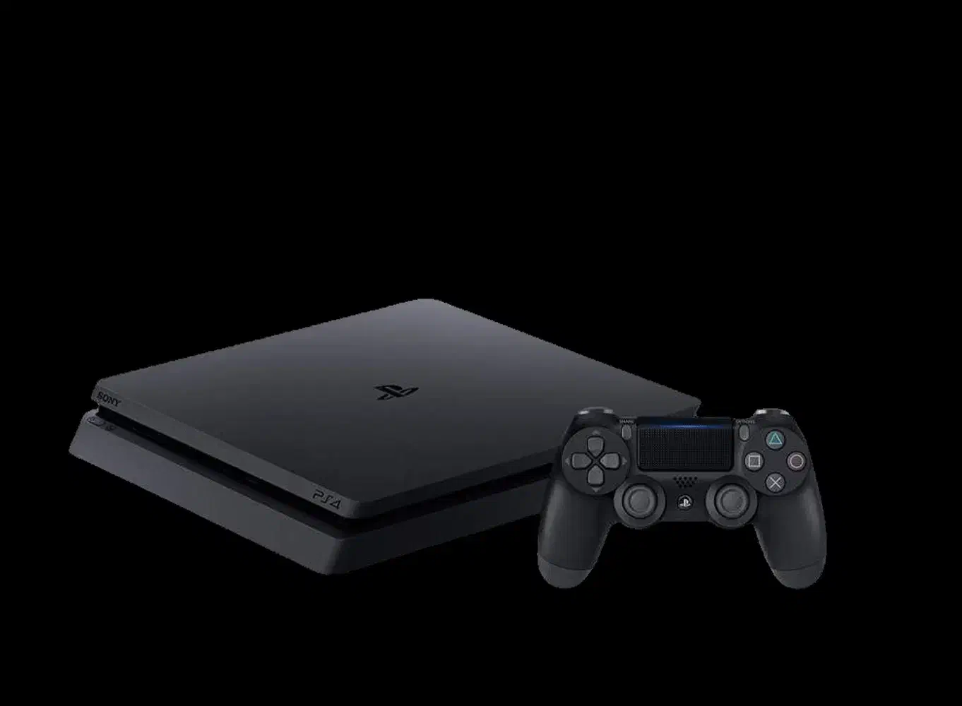 پیس 4اسلیم کپی خور|کنسول، بازی ویدئویی و آنلاین|نقده, |دیوار