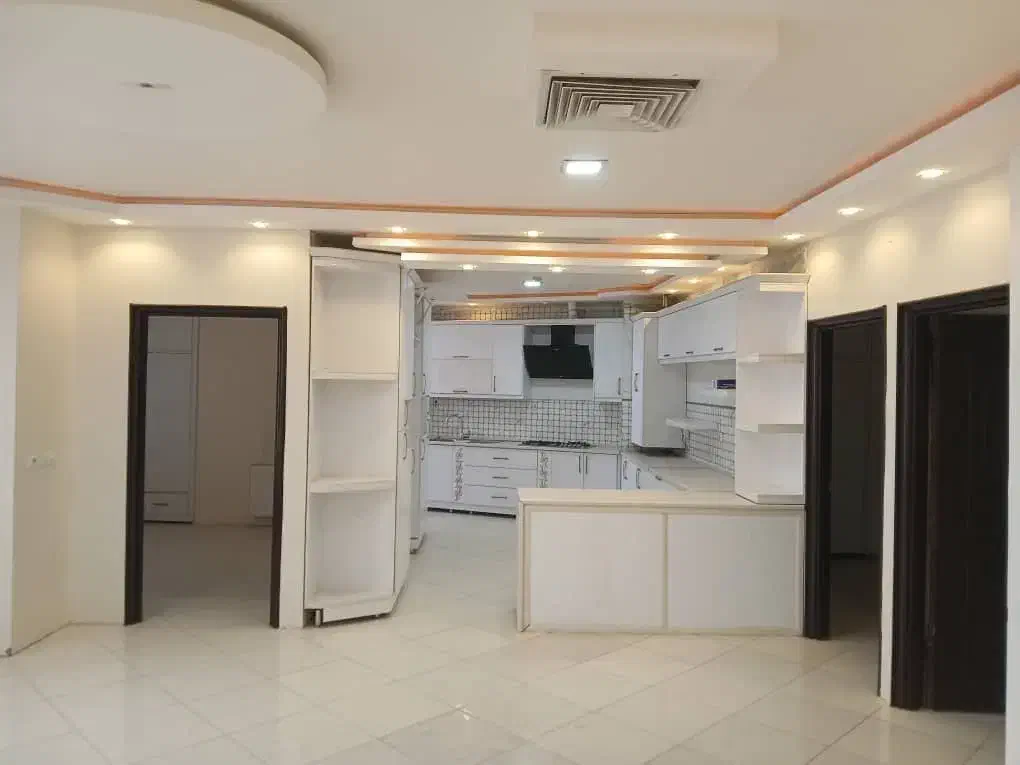 اپارتمان مسکونی|اجارهٔ آپارتمان|رفسنجان, |دیوار