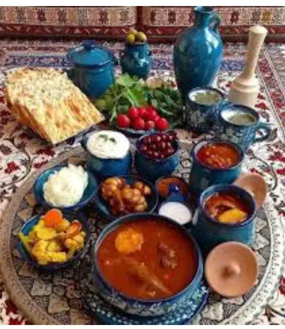 زندگی|خدمات نظافت|رشت, لاکان|دیوار