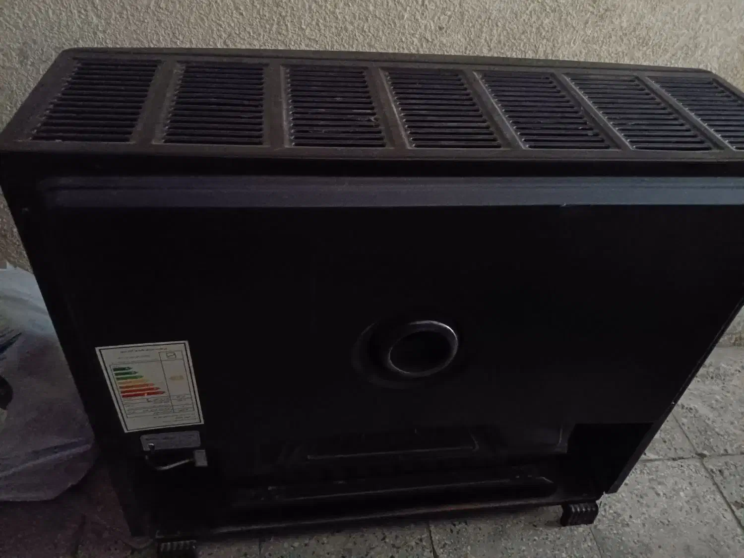 بخاری|بخاری، هیتر، شومینه|تهران, خانیآباد|دیوار