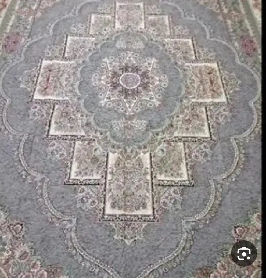 روفرشی نو هستن|روفرشی|آبادان, |دیوار