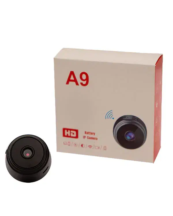 دوربین مداربسته درایمن عقاب|دوربین مداربسته|یزد, |دیوار