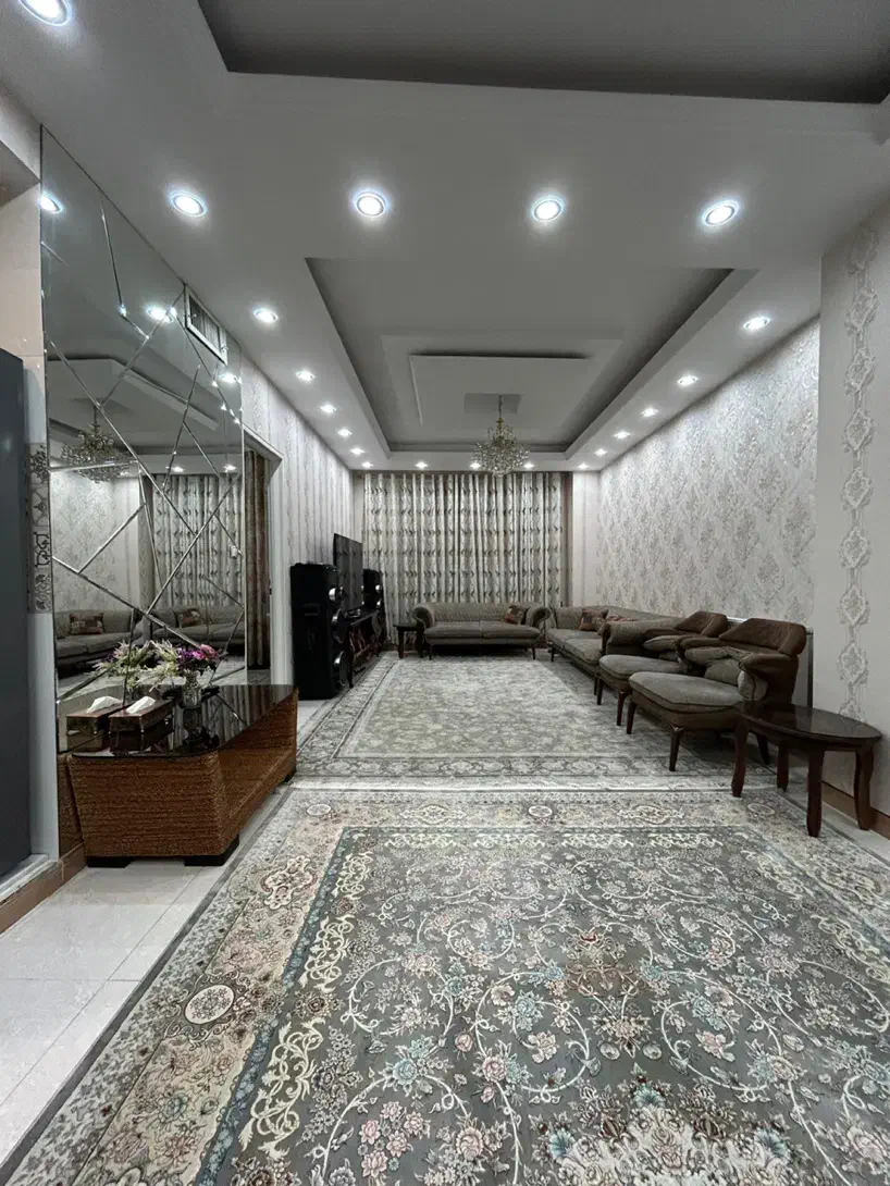 79متر/تک واحدی/پارکینگ سندی/زرافشان|فروش آپارتمان|اسلام‌شهر, زرافشان|دیوار