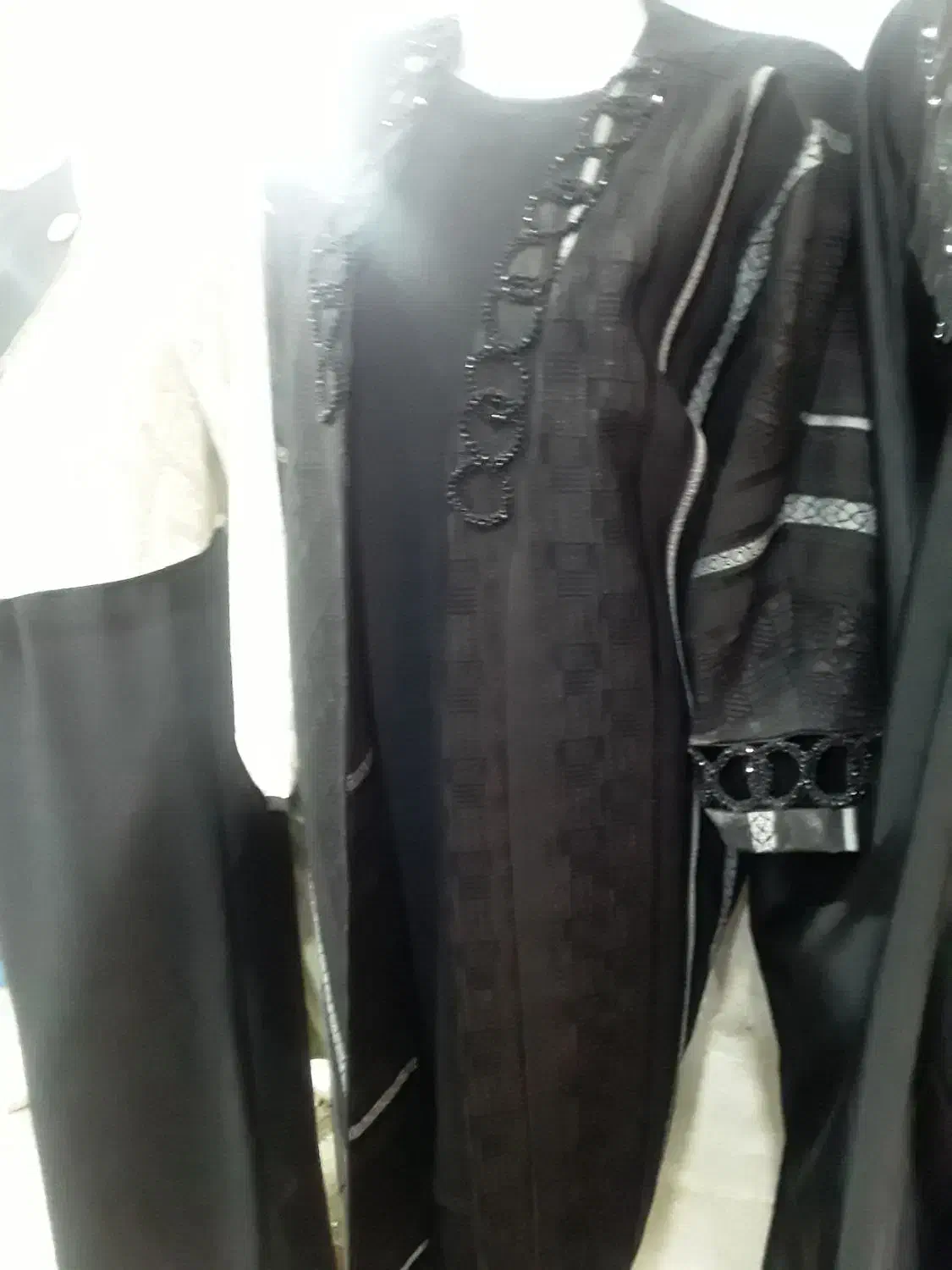 انواع عبا کت شلوار مانتو شلوار اداری|لباس|زابل, |دیوار