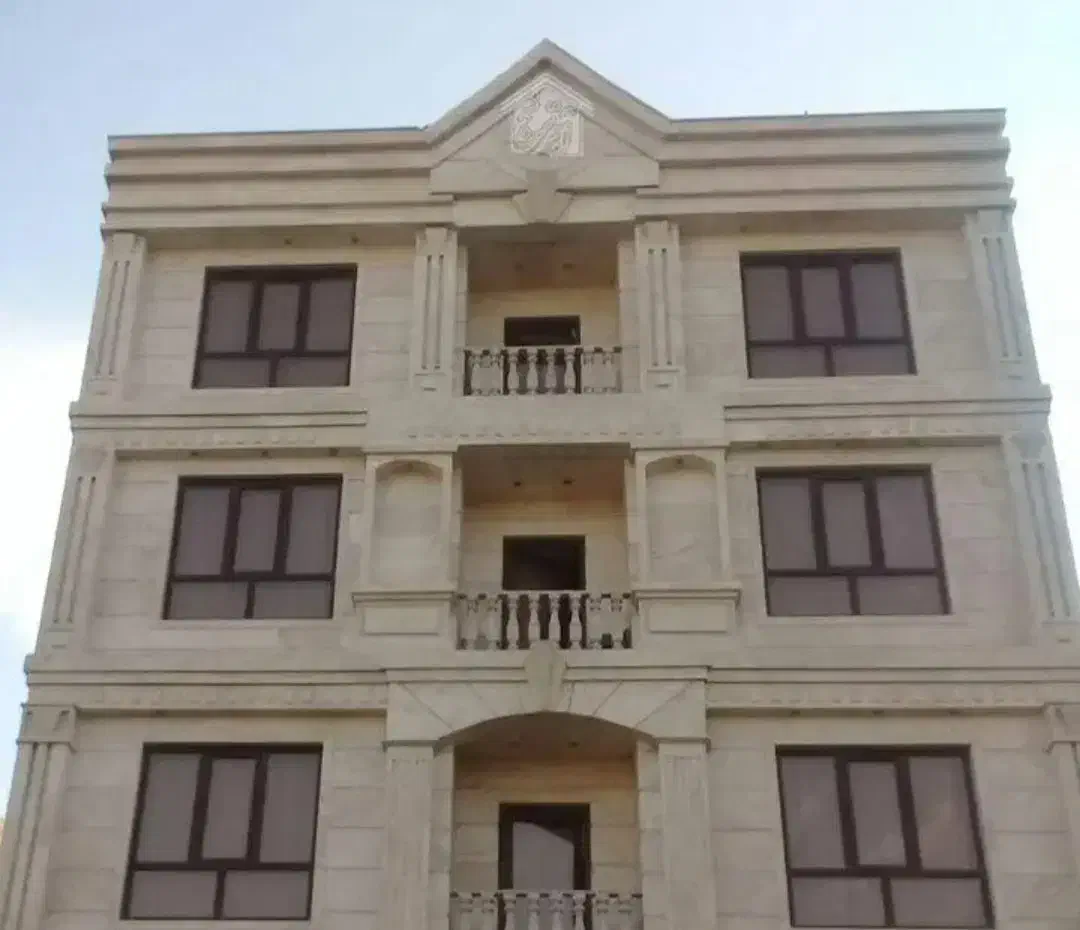 اجرایه کارهایه ساختمانی از صفر تا صد|خدمات پیشه و مهارت|اهواز, نادری|دیوار