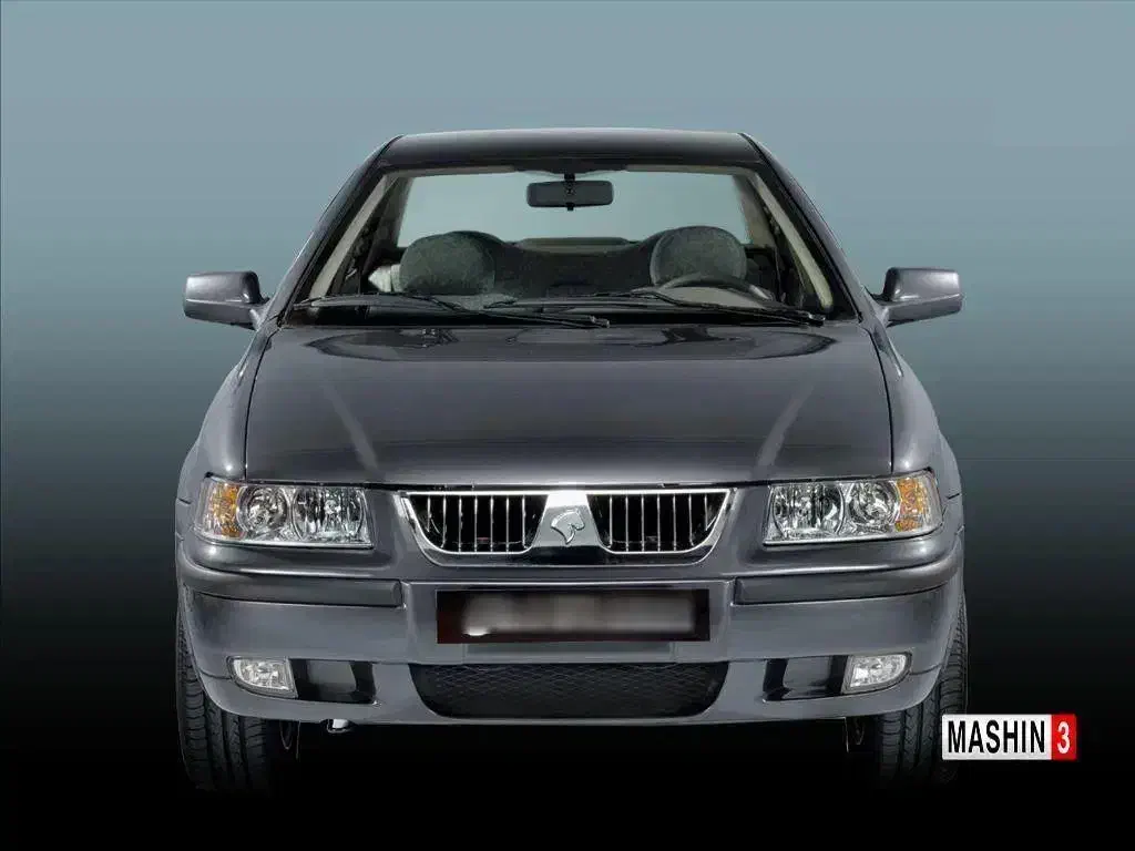 سمند 85|خودرو سواری و وانت|دماوند, دماوند|دیوار