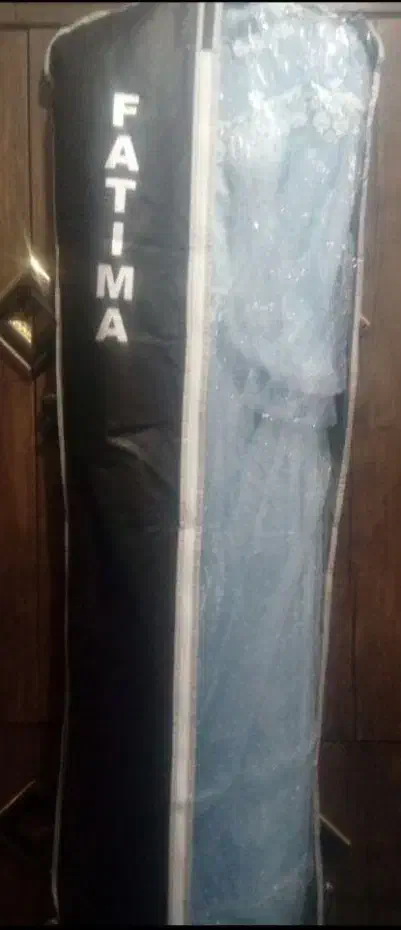 لباس مجلسی|لباس|بندر کنگان, |دیوار