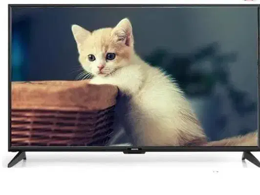 ال ای دی سامسونگ ۵۰ تا ۶۵اینچ DU8000 F|تلویزیون و پروژکتور|تهران, امین حضور|دیوار