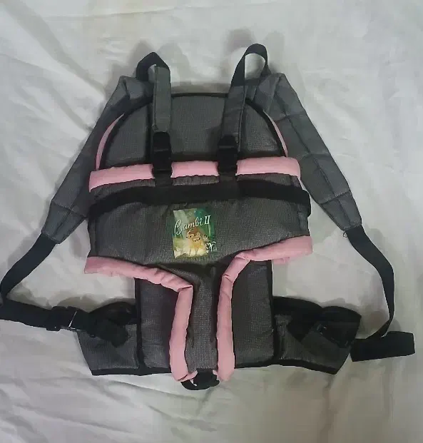 گهواره|اسباب و اثاث بچه|مشهد, شهید قربانی|دیوار