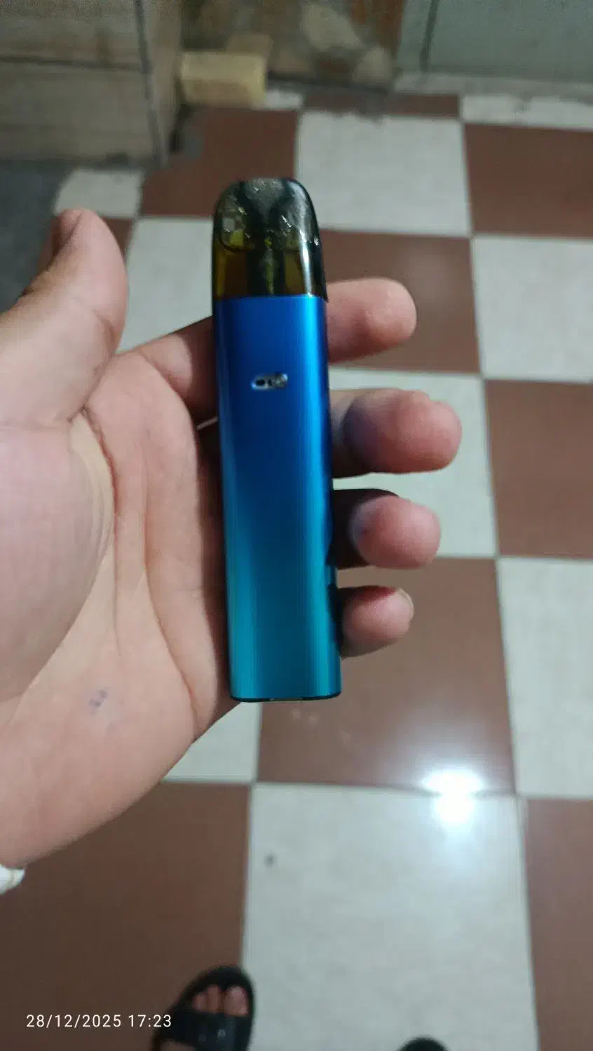 ویپ|زیورآلات و اکسسوری|جهرم, |دیوار