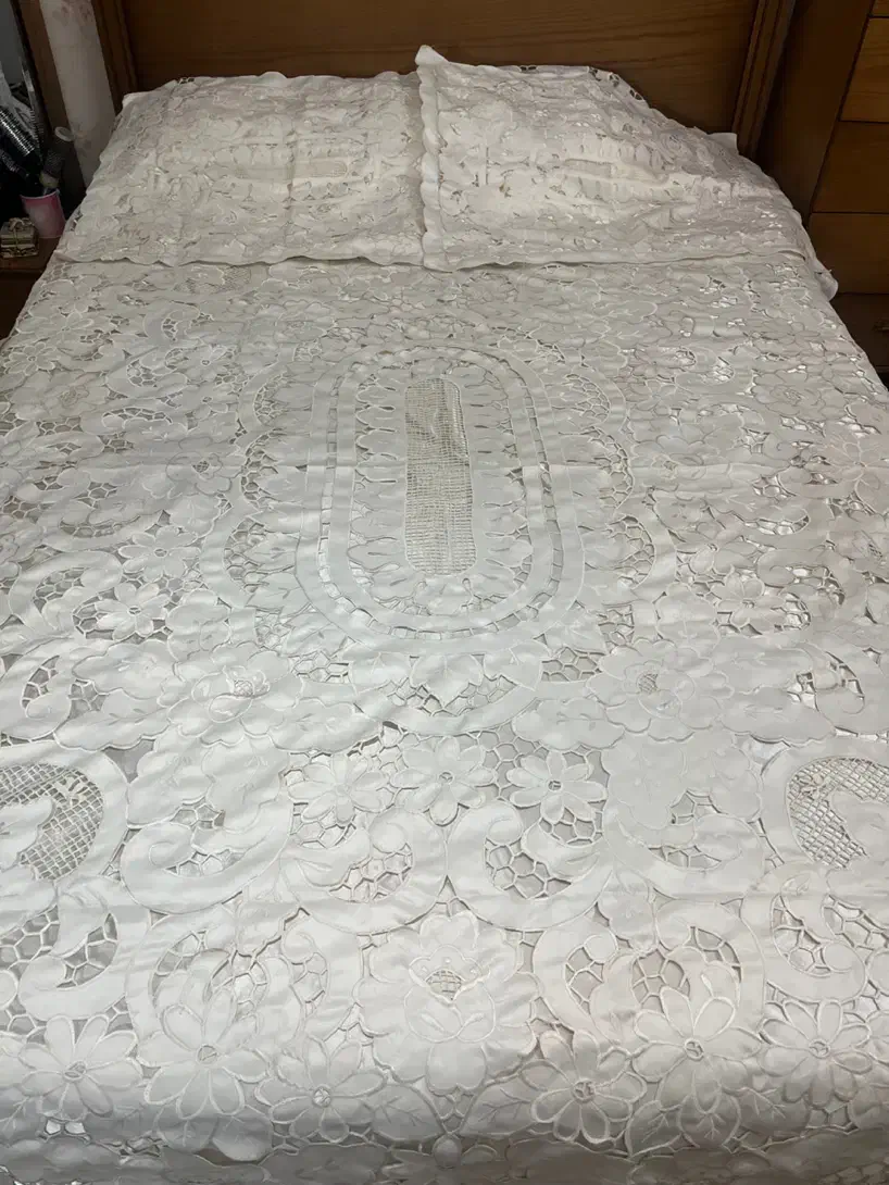 رو تختی زیبا و سالم خارجی|سرویس روتختی|تهران, آشتیانی|دیوار