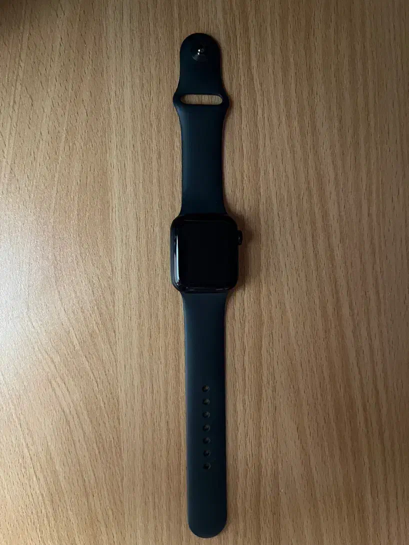 اپل واچ SE Gen2|ساعت|شیراز, زرهی|دیوار