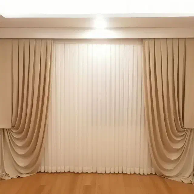 نصب پرده  لوازم پردا|پرده، رانر، رومیزی|ساری, |دیوار