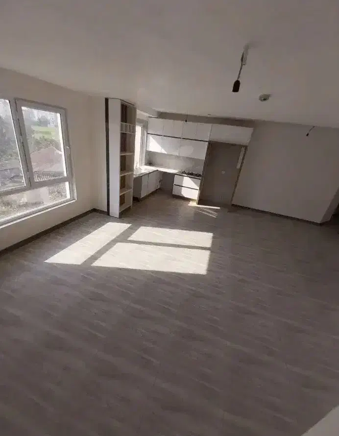 واحد ۸۳متری فول امکانات /دارای وام بانکی /کد 419|فروش آپارتمان|تنکابن, |دیوار