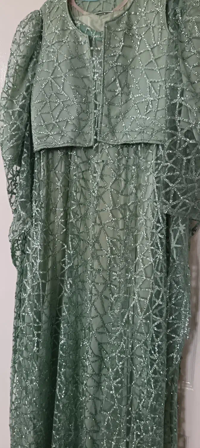 لباس مجلسی|لباس|سنندج, |دیوار