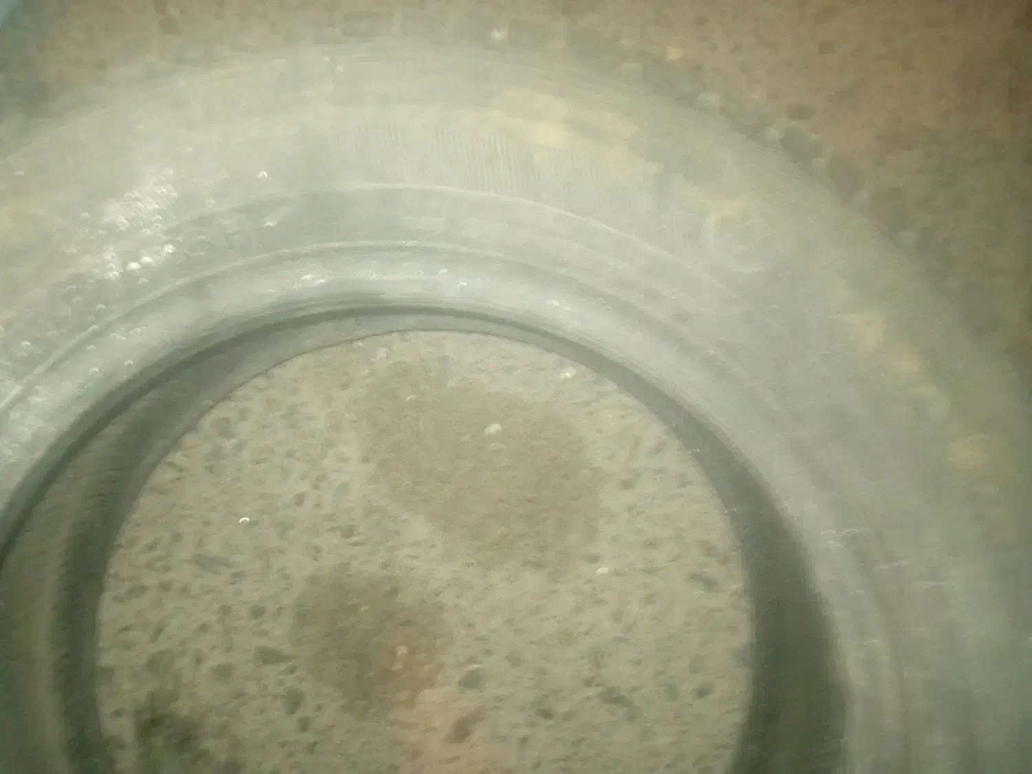 استارت لاستیک پمپ بنزین سیم پیچی پراید|قطعات یدکی و لوازم جانبی|تهران, شهرک فردوس (حسینی)|دیوار