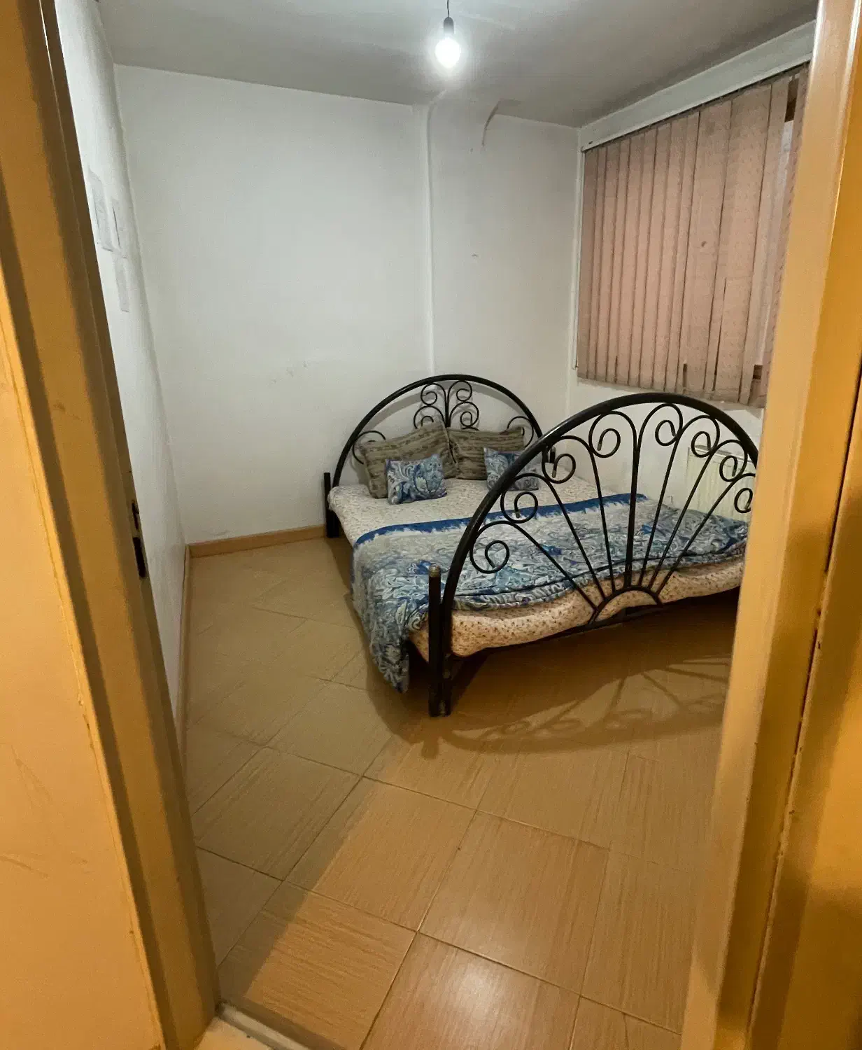 اجاره آپارتمان روزانه|اجارهٔ کوتاه‌مدت آپارتمان و سوئیت|کرمان, |دیوار