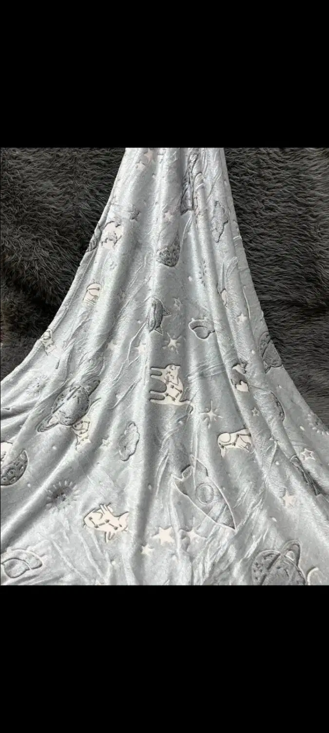 پتومسافرتی تک نفره|رختخواب، بالش، پتو|تاکستان, |دیوار