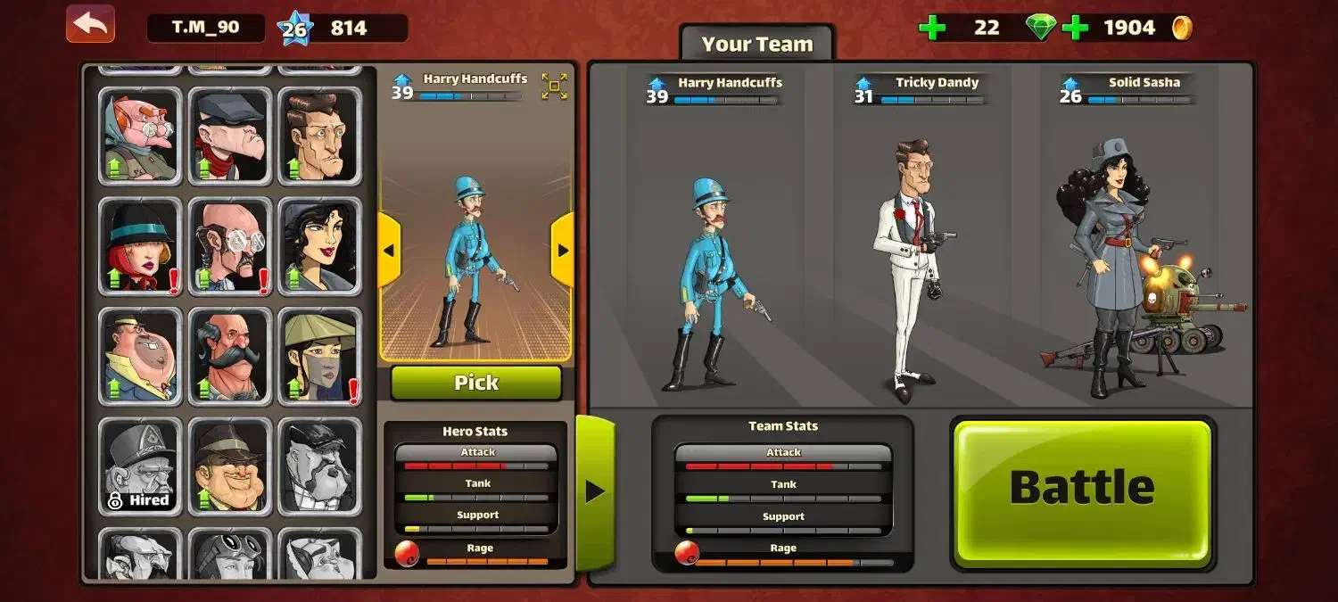 اکانت پسر خوانده|کنسول، بازی ویدئویی و آنلاین|مشهد, جاهد شهر|دیوار