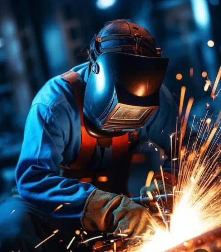 نصاب شیرآلات یخچال لوستر تخت خواب کمد هود|خدمات پیشه و مهارت|تهران, صادقیه|دیوار