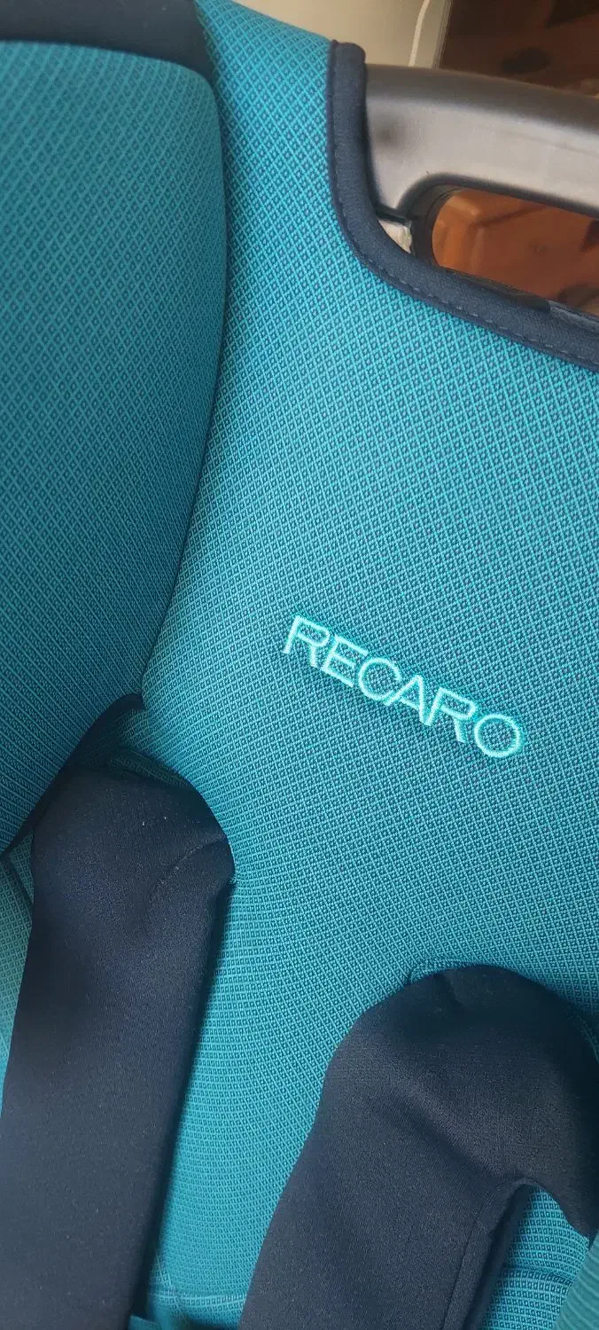 صندلی ماشین کودک|تخت و صندلی بچه|تهران, دریان‌نو|دیوار